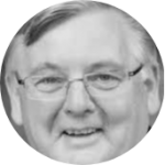 Professor Kenny Dalgarno